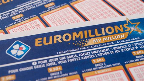pronostic euromillions|50 derniers tirages euromillions pronostic.